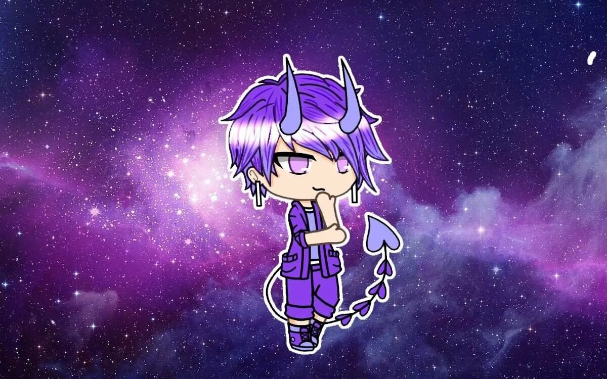 Гача лайф ос. Ава гача лайф 2020. Аватарка гача лайф 2020. Гача лайф на аву. Гача лайф аватар.