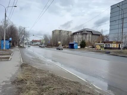 Сэс тольятти автозаводский