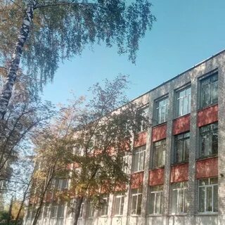 Брянск 19