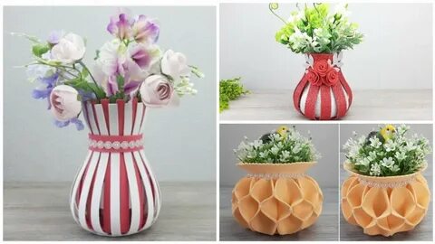 Салбыраған сиськи бар жыныстық қатынас жетілген