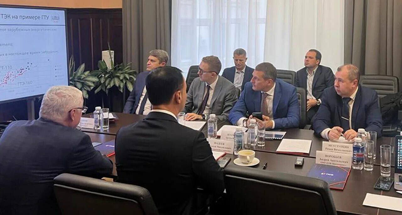 Инновации и инвестиции хабаровского края. Развитие инноваций ано. Агентство социальных инвестиций и инноваций. Московское конгресс бюро. Ано «инновационный центр развития и воспитания детей и молодёжи».