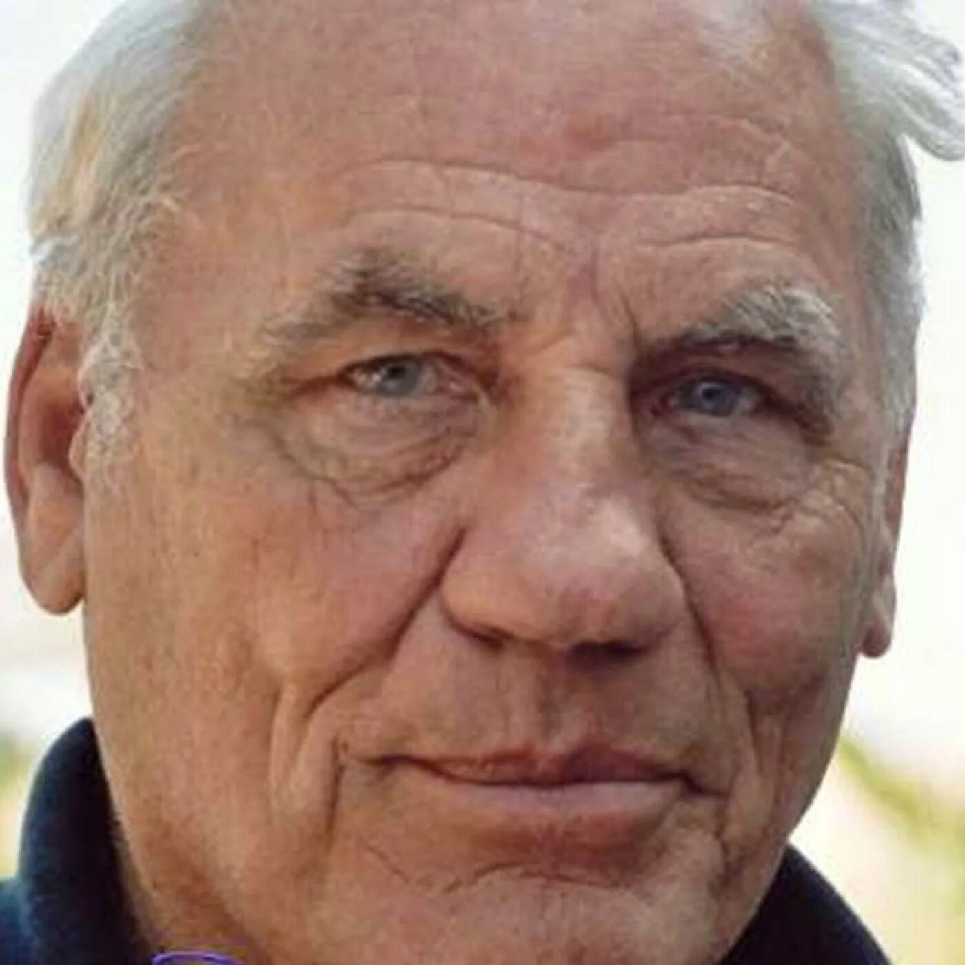 райк хамер книги. новая немецкая медицина доктора хаммера. доктор райк хамер. герд хамер. доктор хаммер новая германская медицина таблица.