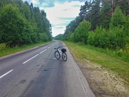 730 км