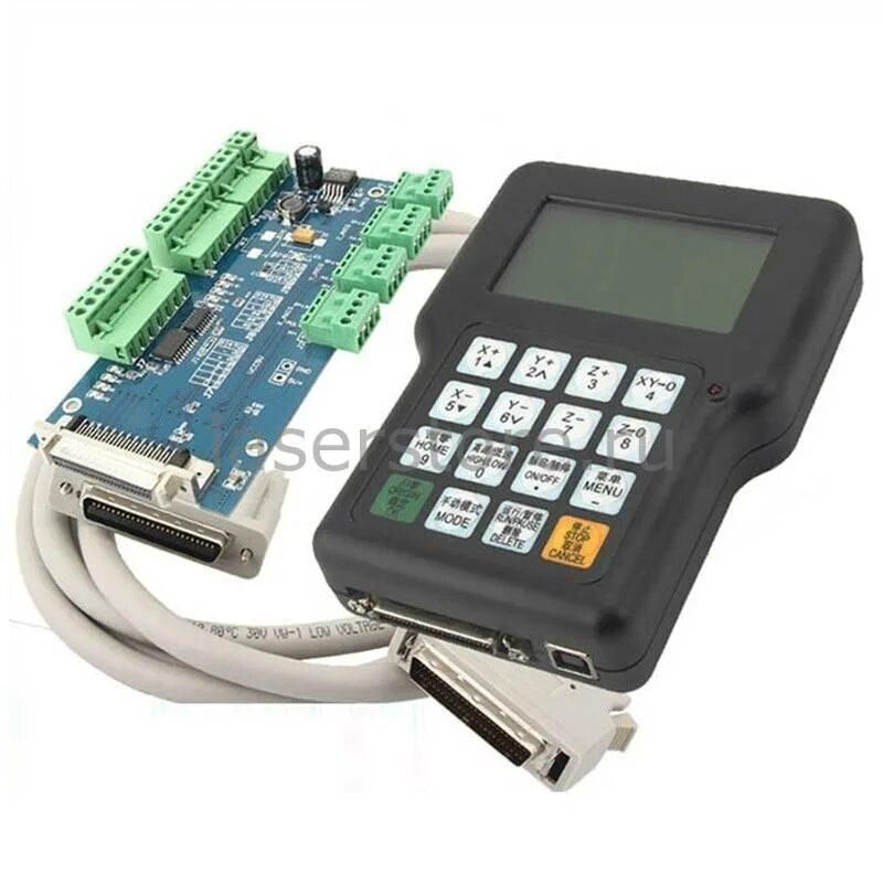 Найти контроллер. Dsp-контроллер rznc-0501. dsp контроллер (пульт) rznc-0501. dsp контроллер rznc-0501 3-х осевой. dsp контроллер nc studio.