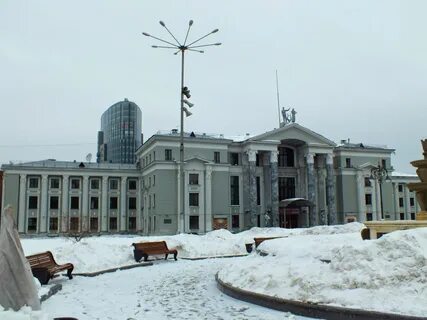 Дк солдатова адрес