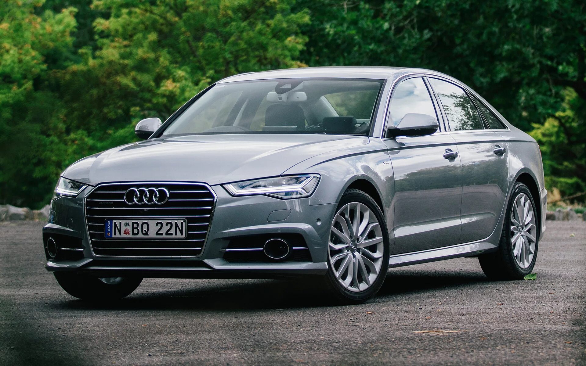 Audi a6. Audi a6 2015. Ауди а6 с7. Audi a6 c7. Audi a6 c7 2015.