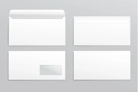 Others blank