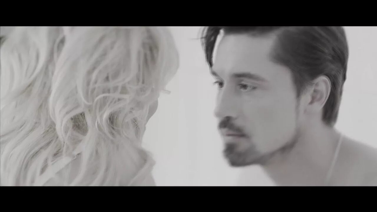 Клип димы билана its my life. Клип димы билана its my life. Клип димы билана its my life. Клип димы билана its my life. Клип димы билана its my life.