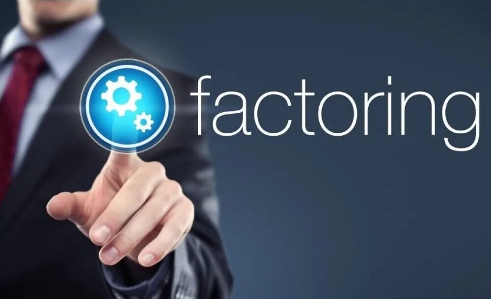 Idea factoring. Idea factoring