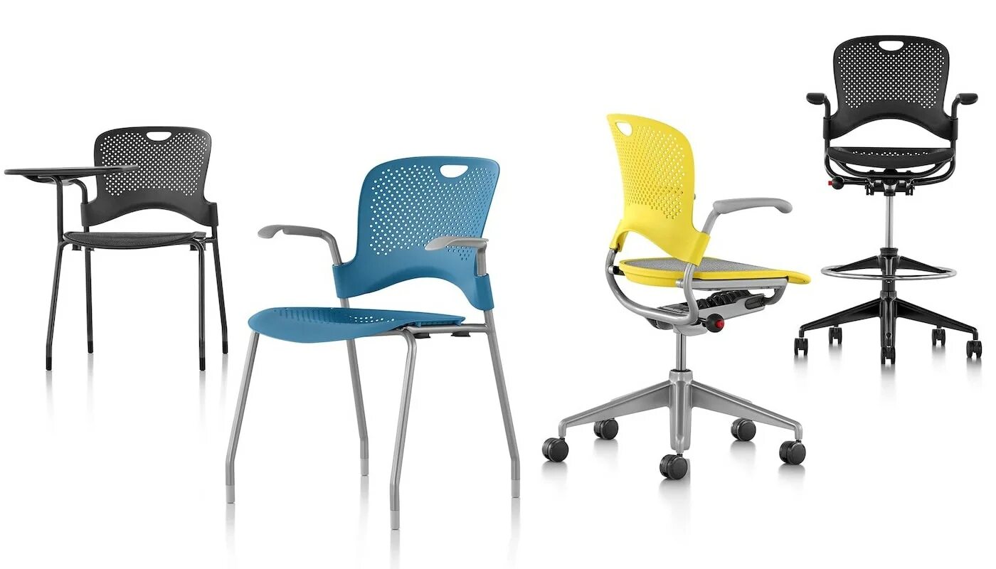 Херман миллер. Стулья Herman Miller Caper Chair. Кресло Herman Miller Caper. Офисные стулья Herman Miller Mirra 1. Herman Miller ERGOSTOL.