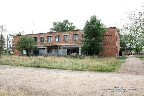 Школьная улица 34