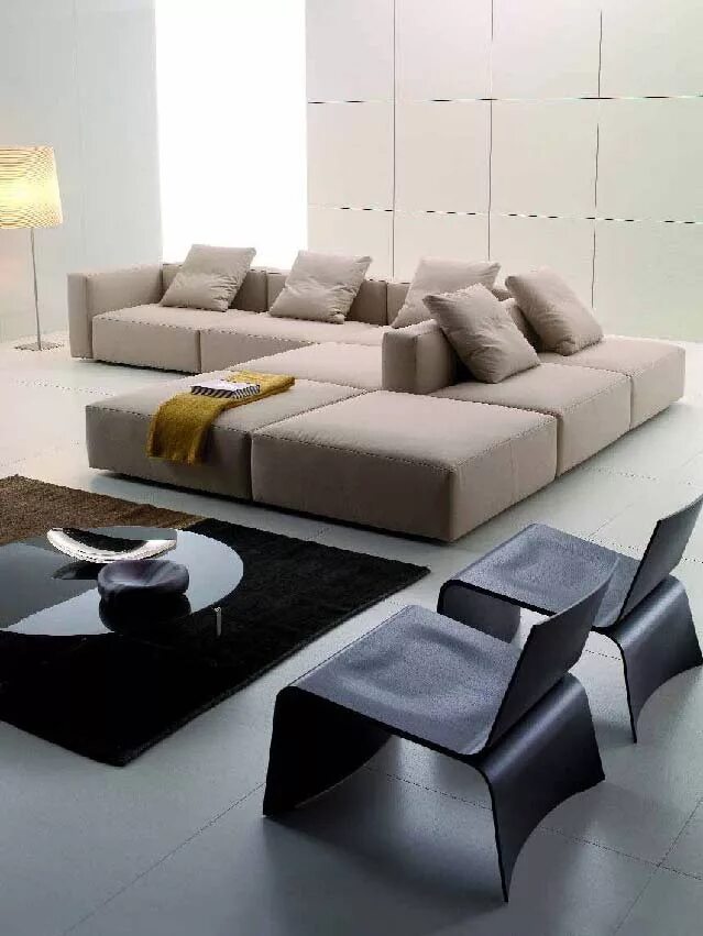 Современный диван в гостиную. Arflex мебель официальный сайт. Модульные диваны современный стиль. Модульные диваны современный стиль. Диван модульный никас апгрейд.