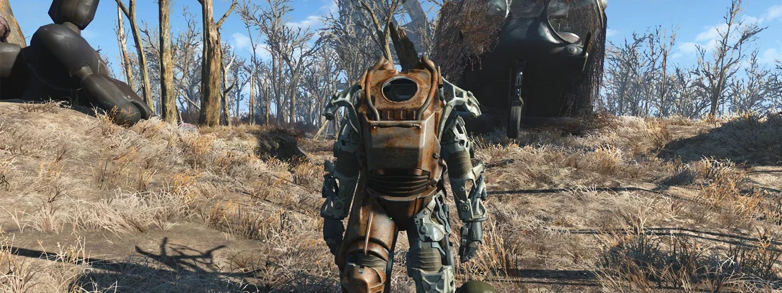 Fallout 4 ядер броня. Шлем силовой брони t-51. шлем силовой брони fallout. мотошлем fallout. экзоскелет фоллаут.