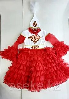 Скротумды пирсинг фотосы