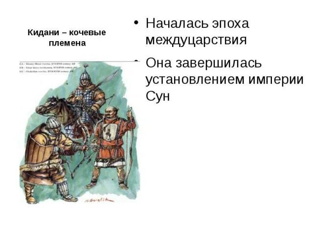 Какие племена составляли основную массу кочевников. Племя кидани. Внешность кидани. Кидани народ сейчас. Империя киданей Ляо на карте.