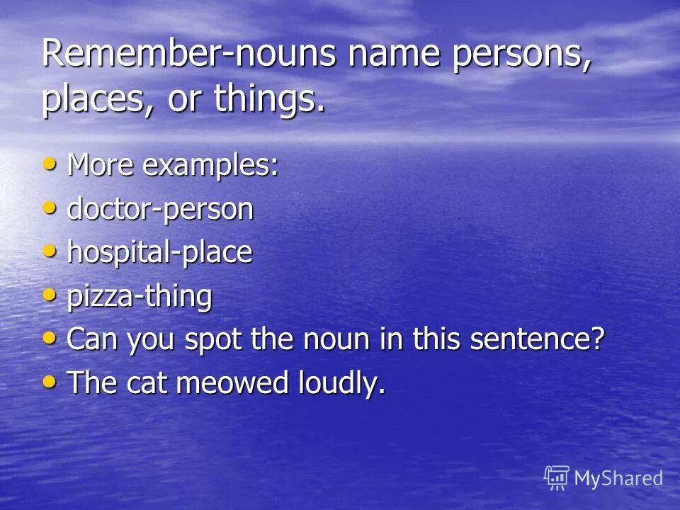 Noun name. Persons name. наклейка obx. Toponym theory in english pdf. Person's name.
