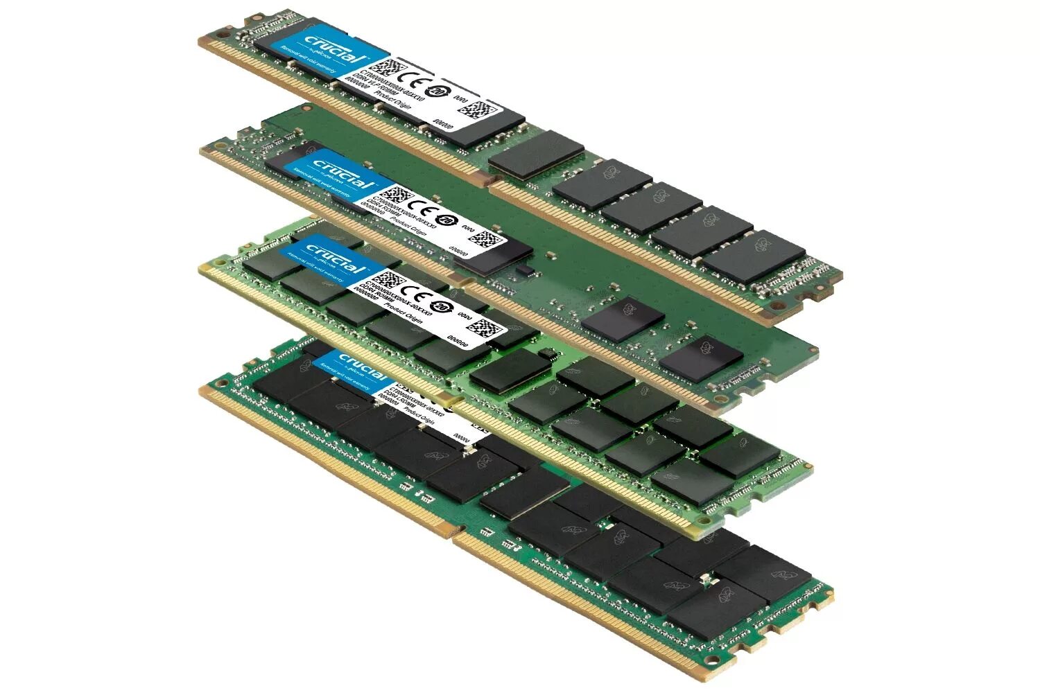 Память 2 или 4 планки. Оперативная память crucial ddr3. Серверная Оперативная память ddr3. ОЗУ ddr3 4gb. Оперативная память ddr2. Ddr3 ddr4. Для ноутбука.