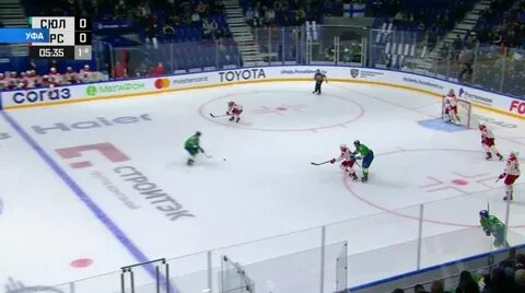 Салават юлаев куньлунь трансляция