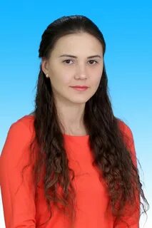 Спк квалификации