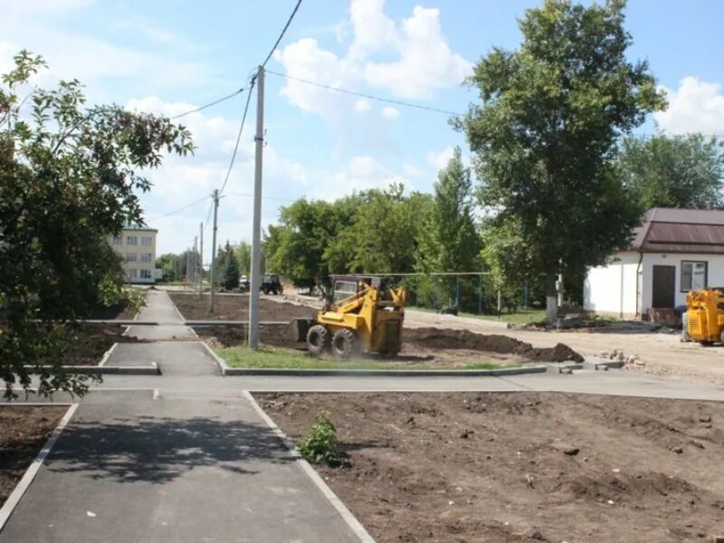 Погода знаменский саратовской области ивантеевский район. Саратовская область Ивантеевский район п.Знаменский. Ивантеевка Саратовская область. Поселок Знаменский Саратовская область Ивантеевский район. Село Ивантеевка Саратовской области.