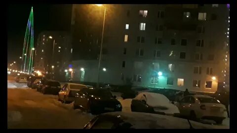 Итоги года петербург