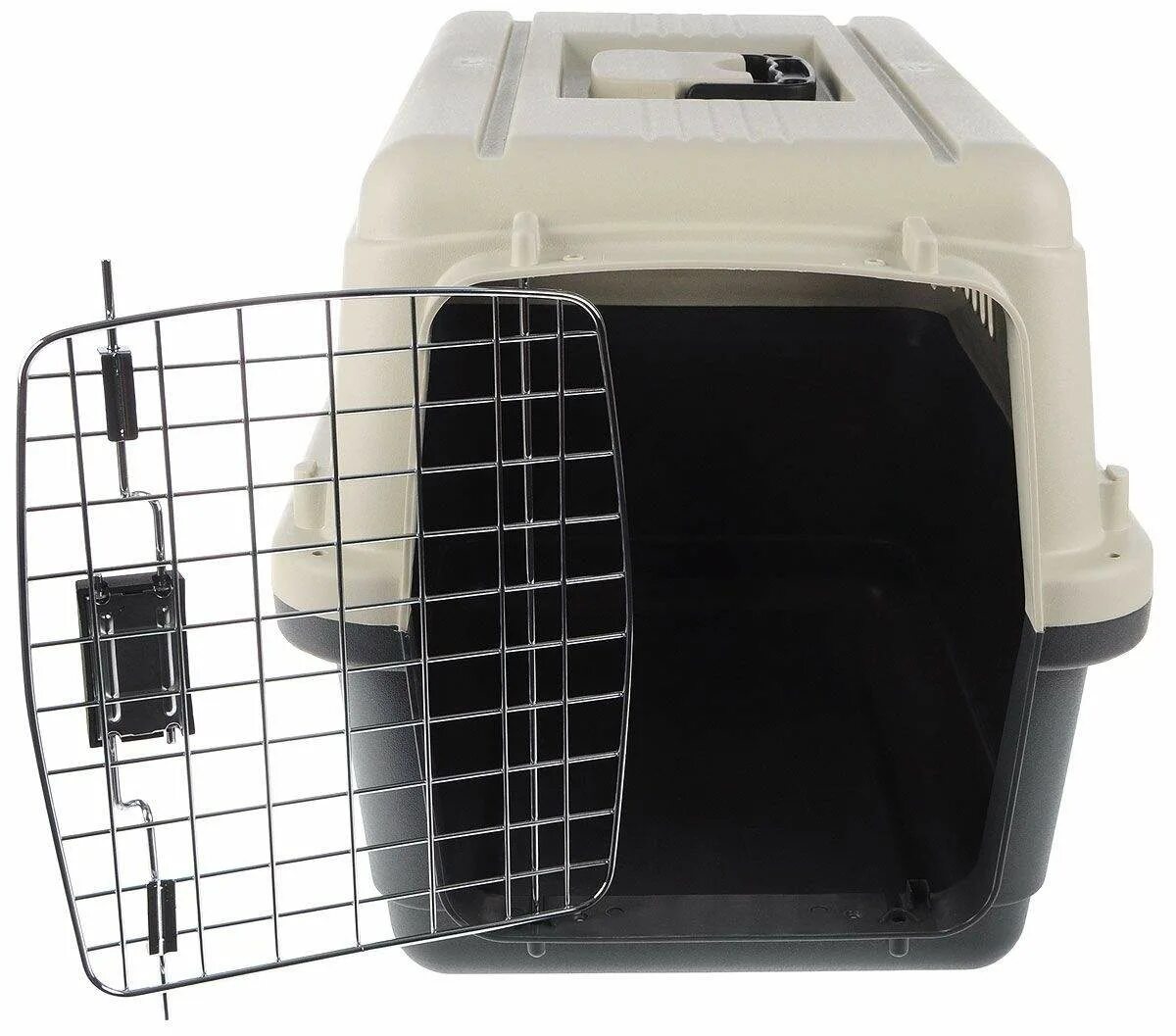 Переноска для животных triol 5103 small (60. Корм club 4 paws. Бурбон алкоголь. Euro premium medium senior. Triol переноска для животных premium medium, 67,5x51x47см.