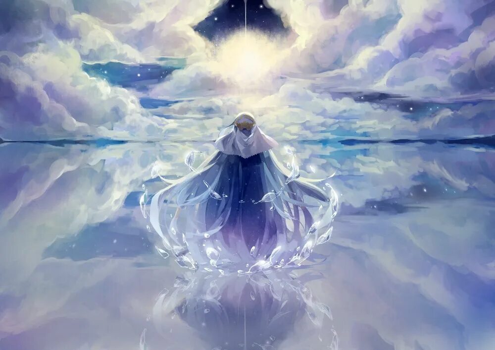Lost in my thoughts. Fire emblem fates. lost in thoughts all alone. леди озера арты. lost in thoughts. lost in thoughts all alone.