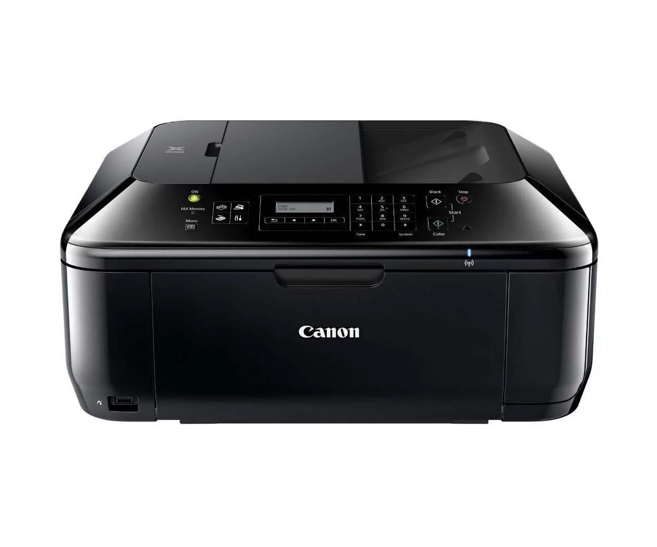 Canon mx454. Принтер Canon PIXMA tr4540. Canon PIXMA mx924. Canon PIXMA mx454. Принтеры canon pixma отзывы