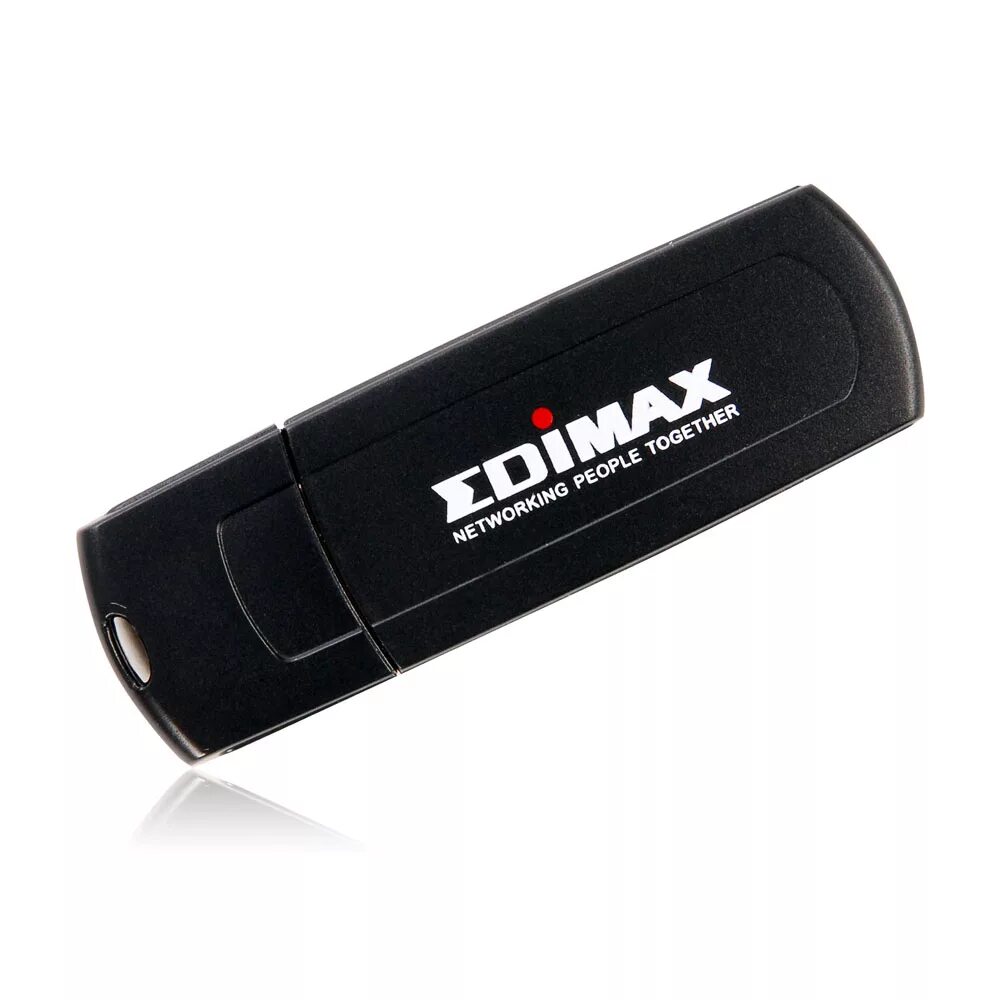 Bluetooth class 1. Bluetooth адаптер edimax bt-8500. bluetooth адаптер neodrive bluetooth 2.0. bluetake bluetooth class 1 edr usb adapter bt007sx driver.