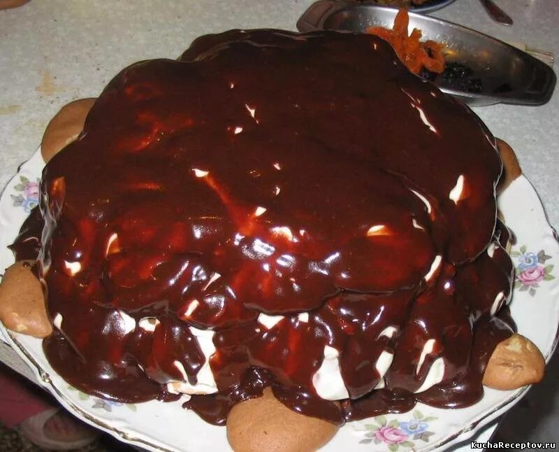 Рецепт торт черепаха пошаговая. Торт черепаха. Торт черепашка. Торт черепаха шоколадный. Торт черепаха фото.