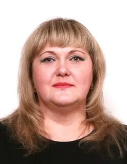 Псковгу великие луки