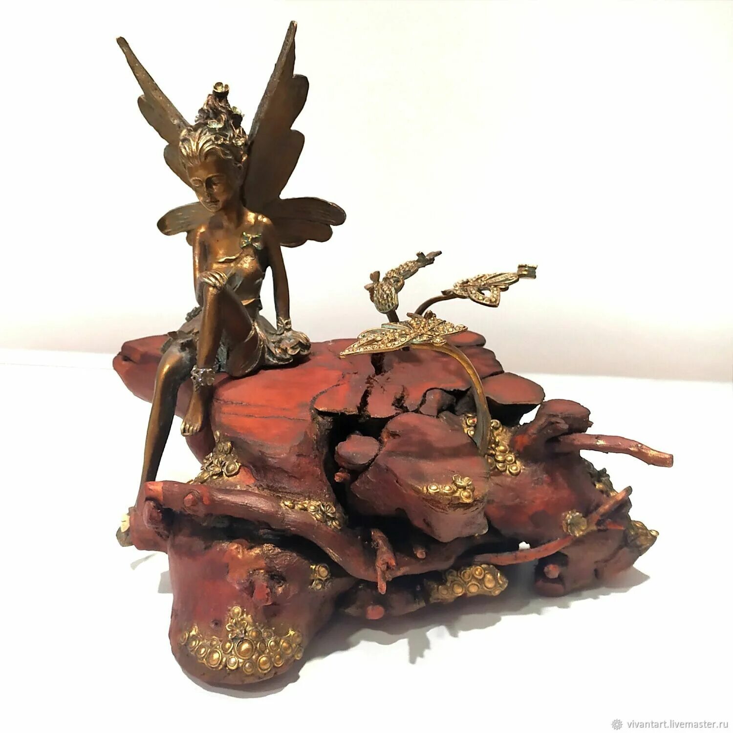 фея сток. фея мечтающая сундучок. фея мечтающая дзен. кукла фея русалка. фея мечтающая дзен.