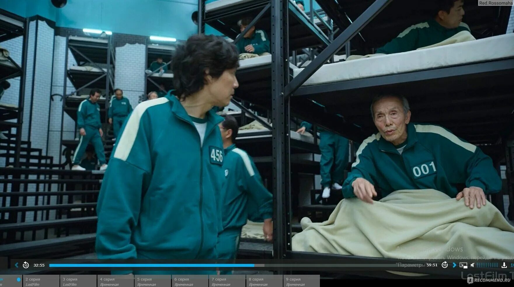 Игра кальмара 0. Игра в кальмара игроки. игрок 001 в игра в кальмара. игра в кальмара дед 001. игрок номер 1 игра в кальмара.