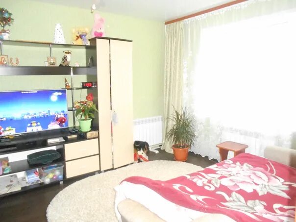 Сокол минск. Сокольский район, сокол, советская улица, 72. Квартира в соколе в минске. Квартира в соколе в минске. Квартиры в красногорске вторичка.