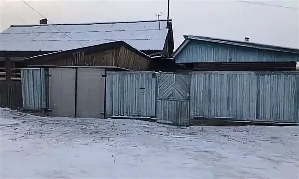 Авито онохой. Онохой ул подгорная. Дом в онохое заиграевский район. Поселок городского типа онохой. Бурятия пгт онохой.