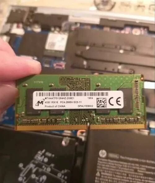 Sk hynix 2 gb 1rx16 pc4-2400t-sco-11. Pc4-2666 low. Озу pc4-2666v-sa1-11. Оперативная память для ноутбука kingston 4 gb 1rx16 pc4-2666v-sco-11. Pc4 2666v sc0 11.