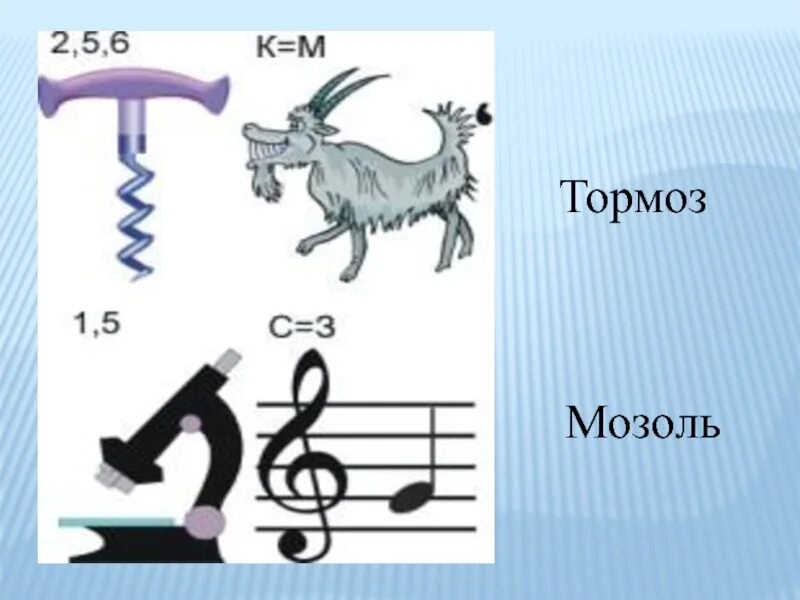 Ребус шкаф. Ребус наушники. Ребусы по ОБЖ. Ребус с ответом балкон. Ребусы для мужчин