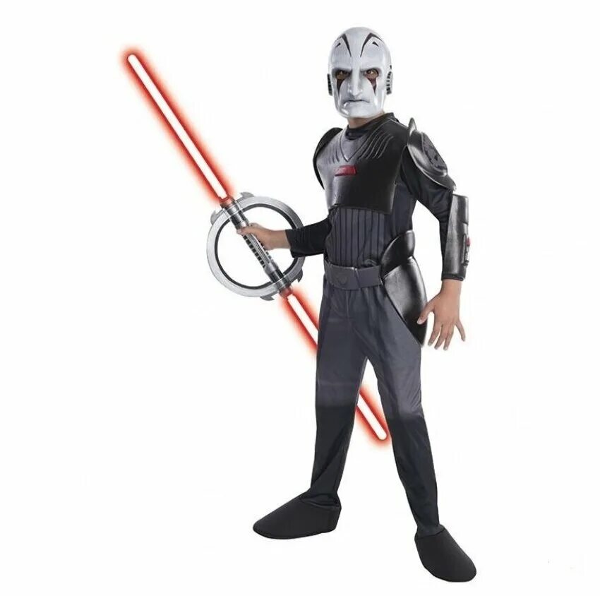 одежда монахов. ряса средневекового монаха. костюм инквизитора. мантия средневековый монах. мантия священника инквизитора.