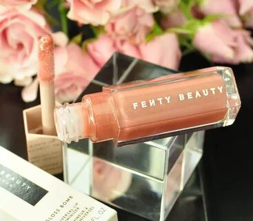 Influence beauty beauty glow injection бальзам стик