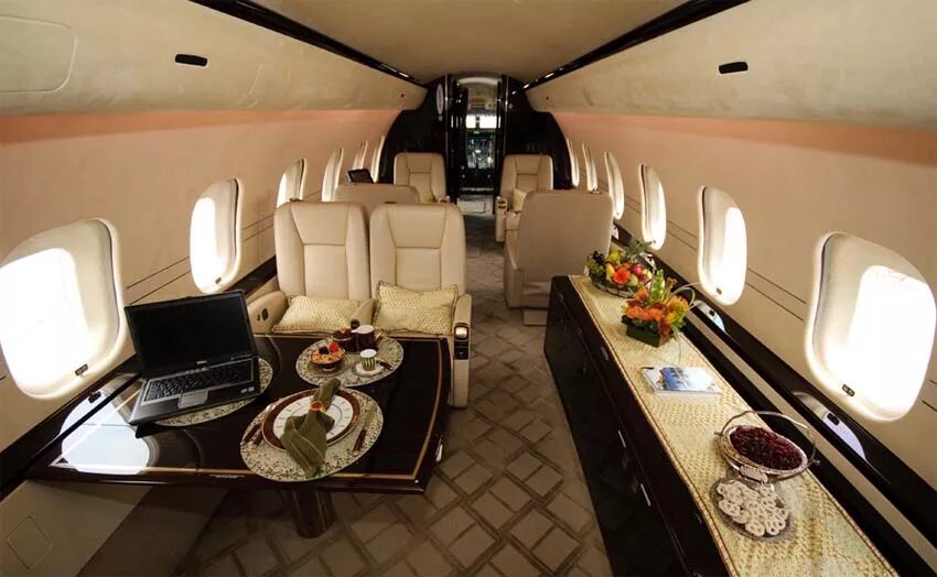 Глобал самолет. Bombardier global 5000. самолет bombardier global 5000. bombardier global 5000 салон. воздушное судно bombardier global 5000 vision.