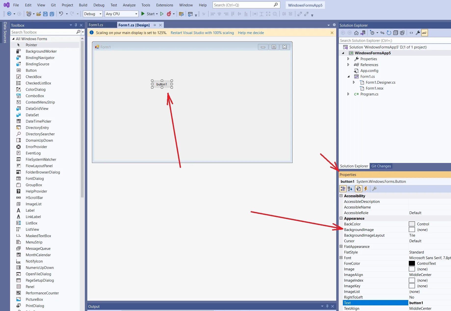 System windows forms button. Windows forms c#. windows forms button. как добавлять кнопки в windows form. окно авторизации на windows forms.