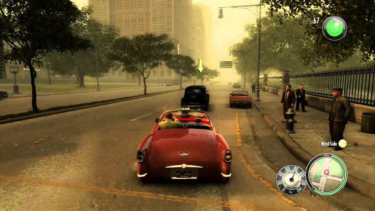 2 gameplay. Mafia 2 gameplay. мафия 2 геймплей. мафия 2 игровой процесс. mafia ii gamep.