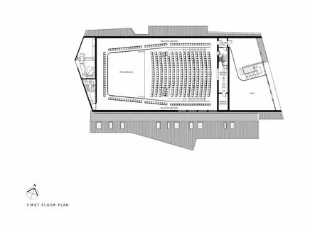 Контрольная работа 8 класс performing arts cinema