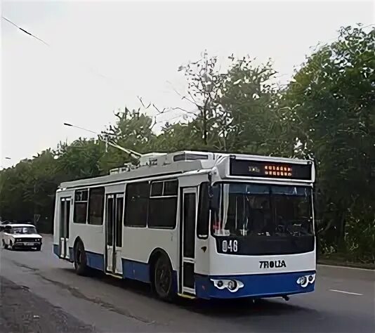Расписание троллейбуса 2 новокуйбышевск. Новокузнечане вновь выражают недовольства городским транспортом. Троллейбус 001 новокузнецк. Схема троллейбусов новокузнецк. Горожанин троллейбус новокузнецк.