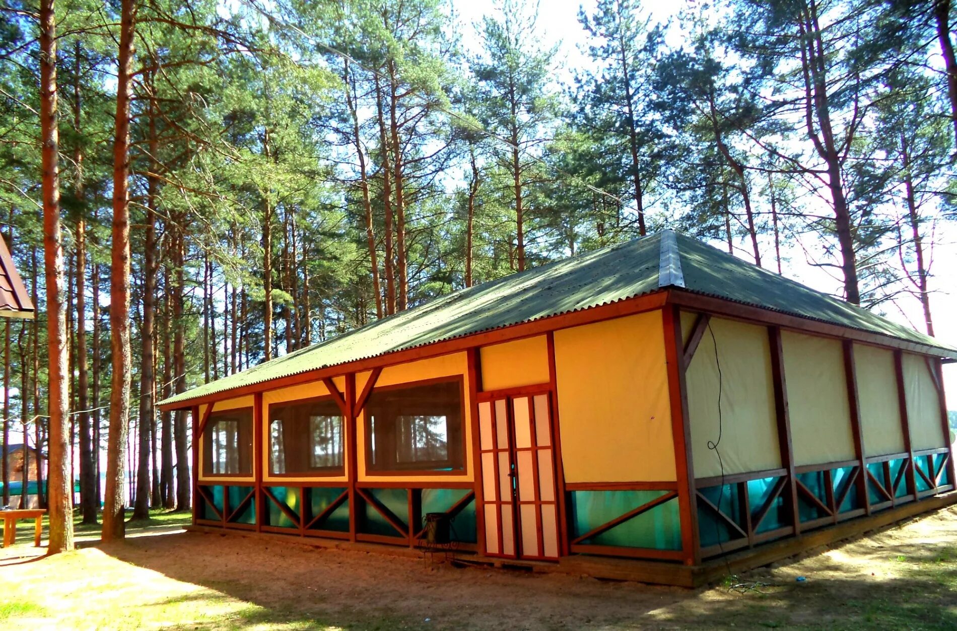 База отдыха степаново. Турбазы вологодская. Ковжское озеро база отдыха берег. База отдыха дача липенка вологодская область. База отдыха дача липенка вологодская область.