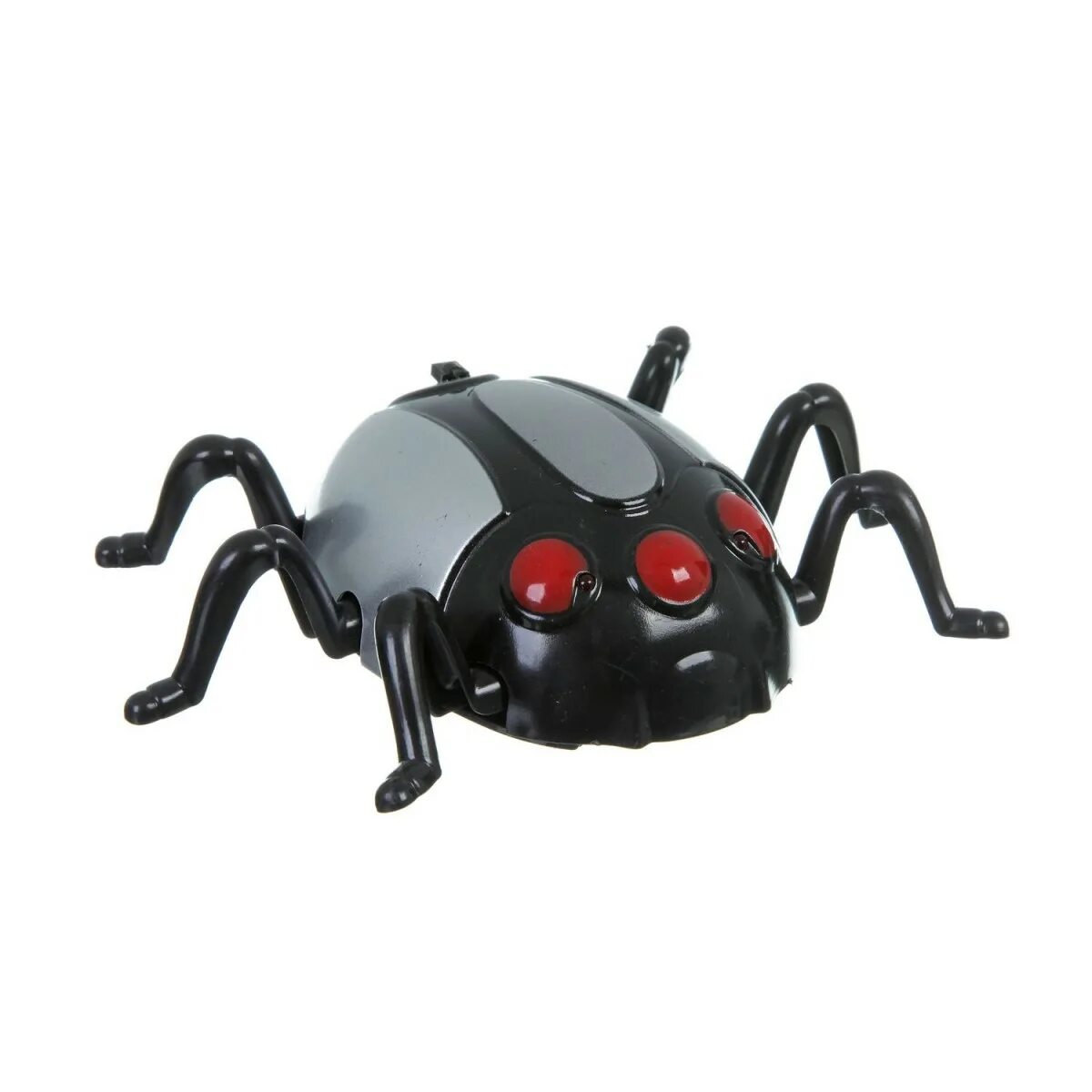 Электро жуки. Робот Zhorya электро-Жук zy292524. Жук игрушка. Игрушечные жуки. Игрушечные электрические жуки.