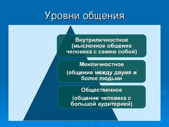 Подпись была, но её украли гномы.