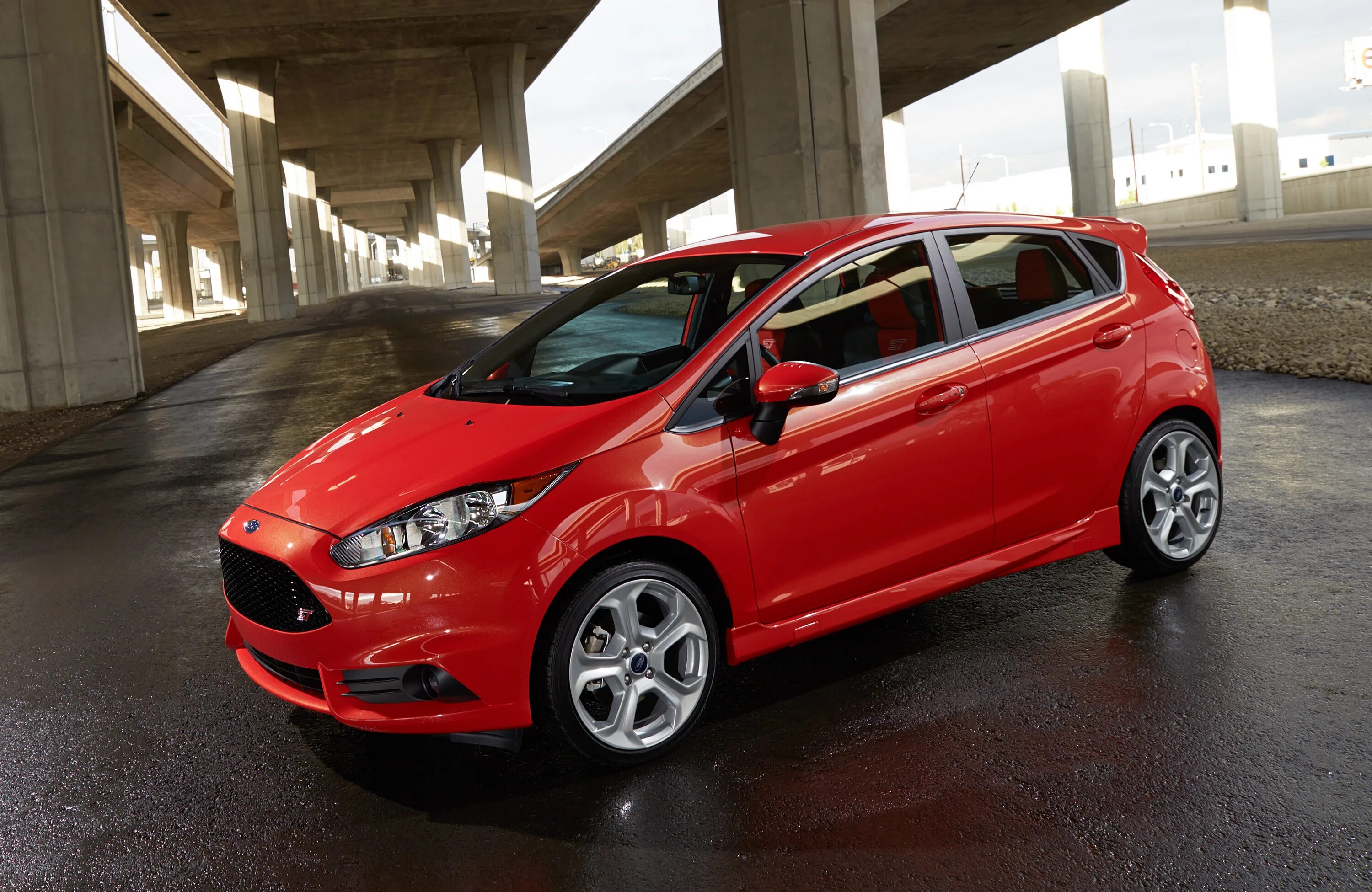 Форд Фиеста 2014. Ford Fiesta St 2014. Форд Фиеста 2015. Форд Фиеста 2014 хэтчбек.