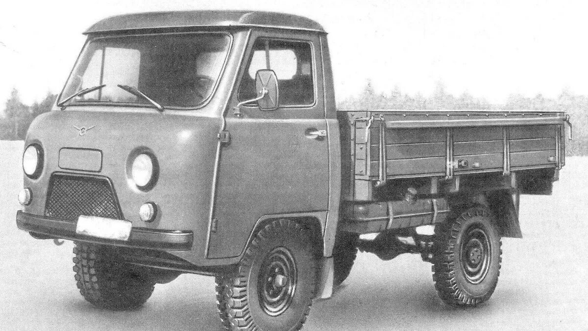 Уаз 452 головастик. Газ 451. Газ-69 внедорожник. Газ 53ф бортовой. Газ-51 грузовой.