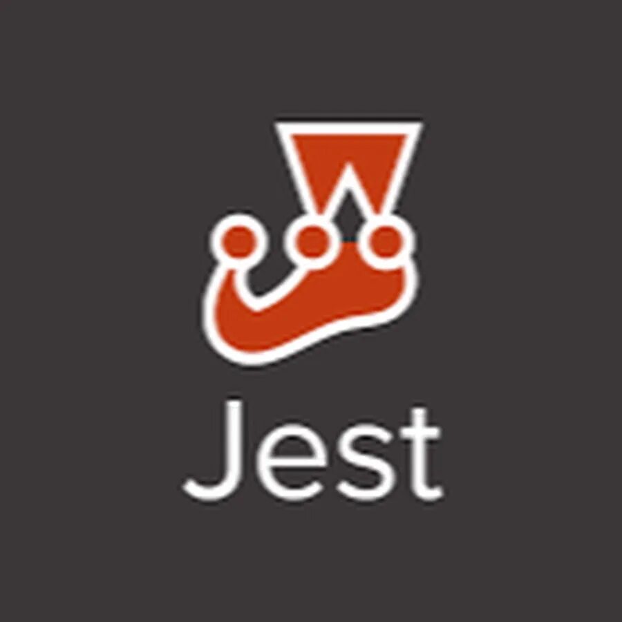 Jest run test. Jest run test
